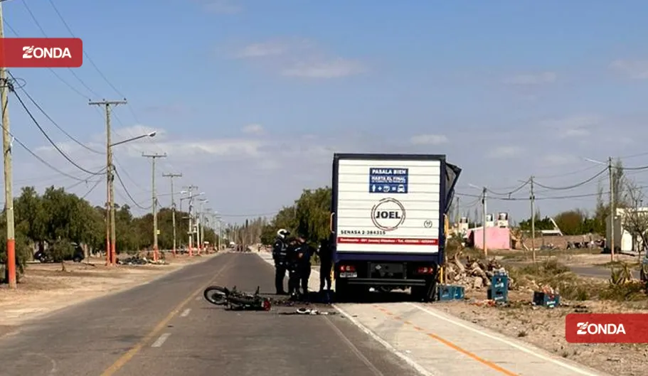 Captura de pantalla 2023-09-23 162926.png