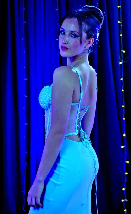 WhatsApp Image 2023-10-08 at 9.03.07 PM (4).jpeg