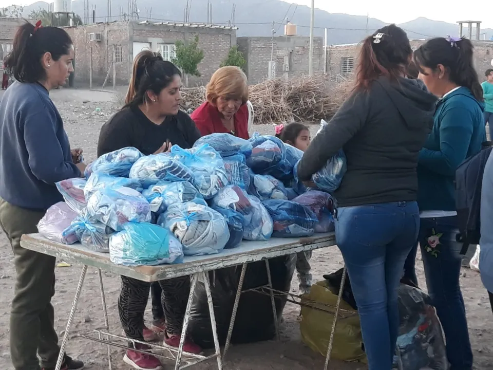 WhatsApp Image 2023-10-09 at 7.39.02 PM.jpeg