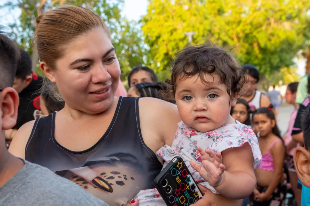 WhatsApp Image 2024-01-06 at 3.58.44 PM.jpeg