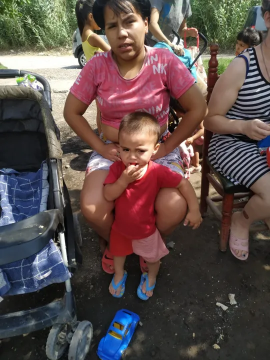 WhatsApp Image 2024-01-06 at 6.18.02 PM.jpeg