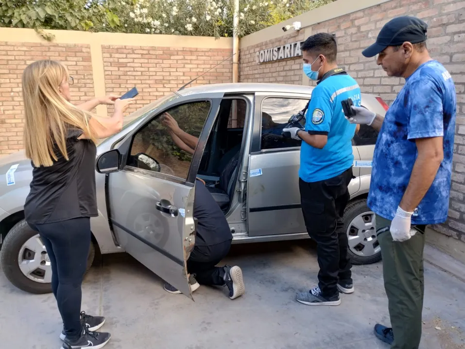 WhatsApp Image 2024-01-19 at 7.12.22 PM.jpeg