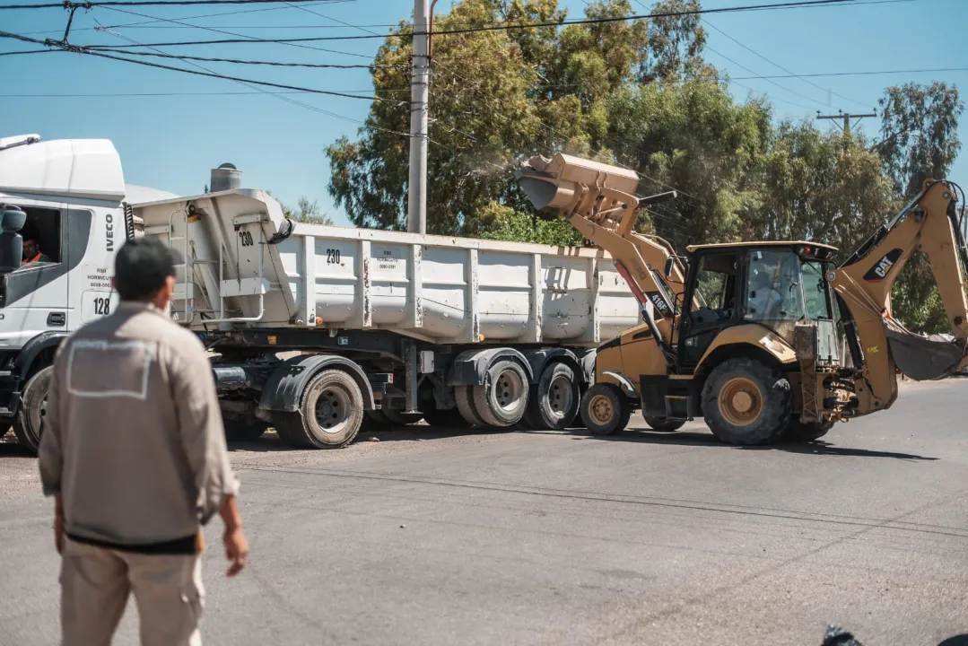 WhatsApp Image 2024-01-29 at 8.52.51 PM.jpeg