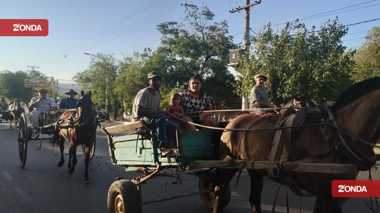 WhatsApp Image 2024-02-03 at 8.32.24 PM (1).jpeg