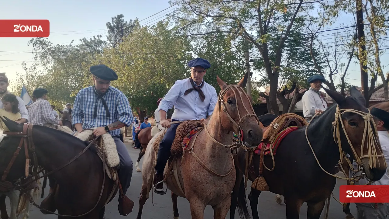 WhatsApp Image 2024-02-03 at 8.32.09 PM (1).jpeg