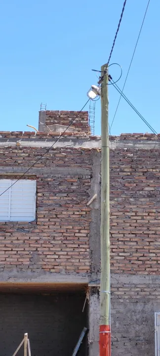 WhatsApp Image 2024-02-07 at 7.27.33 PM (2).jpeg