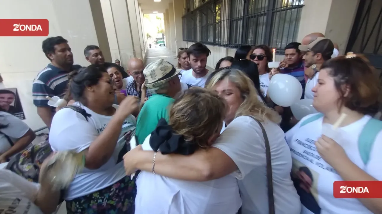 Francisco Marquez Familia (2).jpg