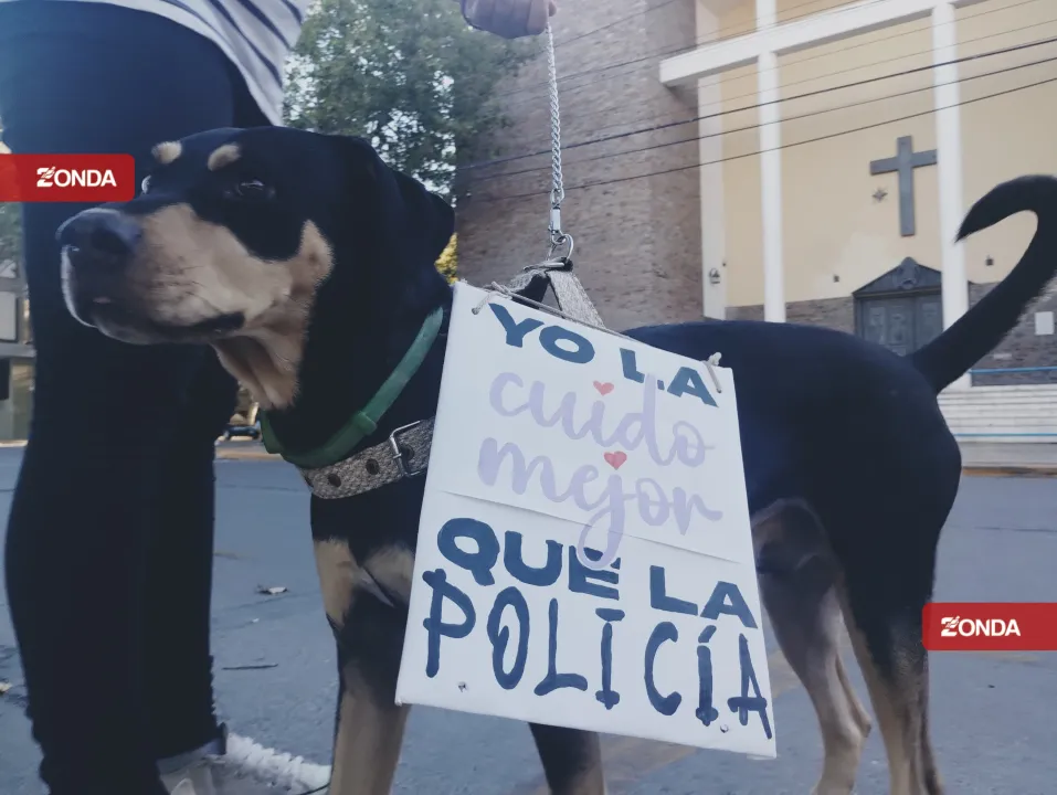 Día de la Mujer en San Juan