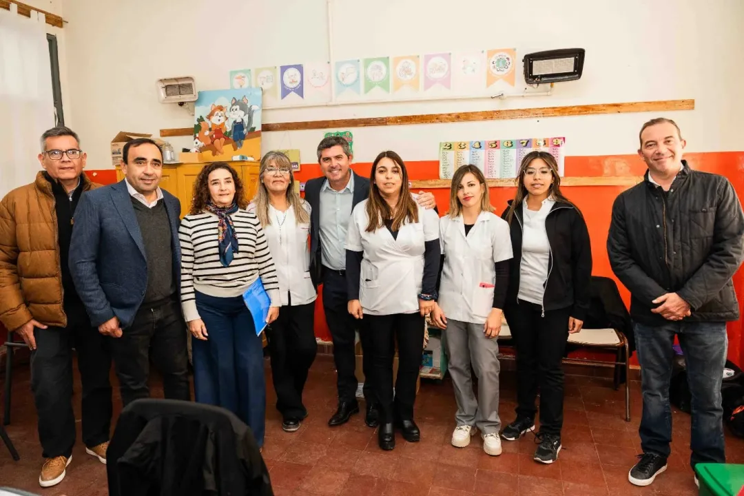 WhatsApp Image 2024-04-11 at 7.01.23 PM.jpeg