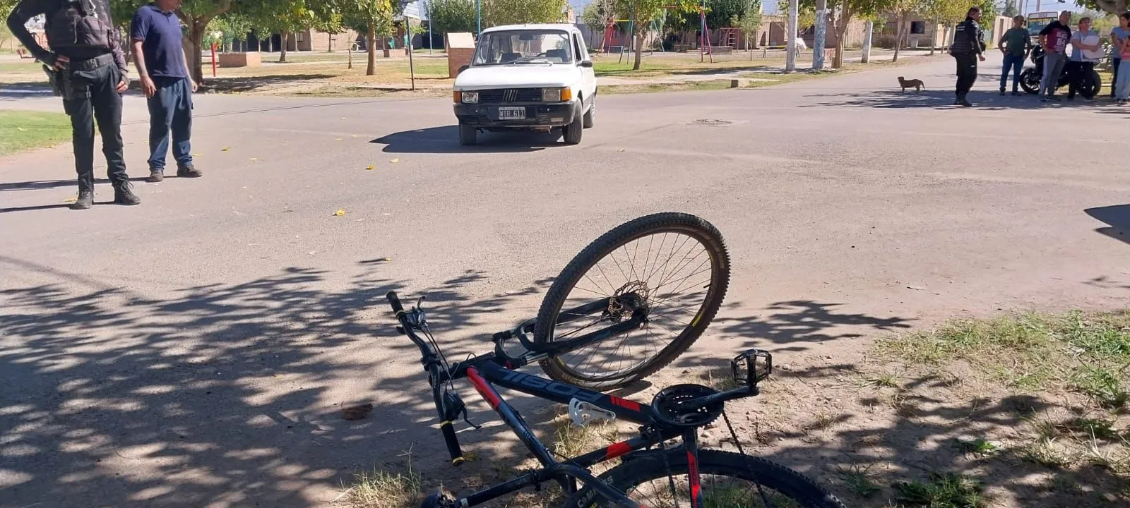 WhatsApp Image 2024-04-19 at 10.30.25 PM.jpeg