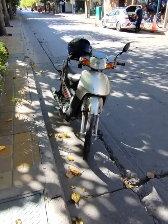 WhatsApp Image 2024-04-27 at 11.54.17 AM (1).jpeg