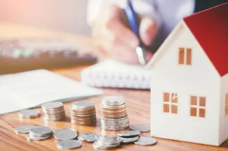 Nuevos créditos hipotecarios UVA: ¿Cuáles son las preguntas clave sobre los préstamos para la vivienda?