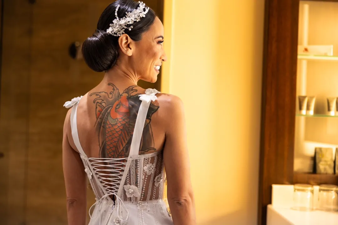 WhatsApp Image 2024-05-11 at 20.55.23 (2).jpeg