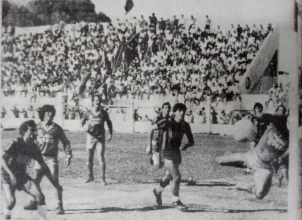 Union Villa Krause 1986 E.jpg