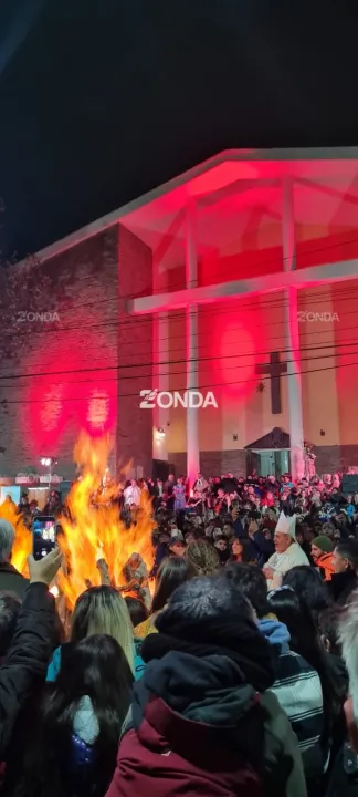 WhatsApp Image 2024-06-24 at 9.42.08 PM (1).jpeg