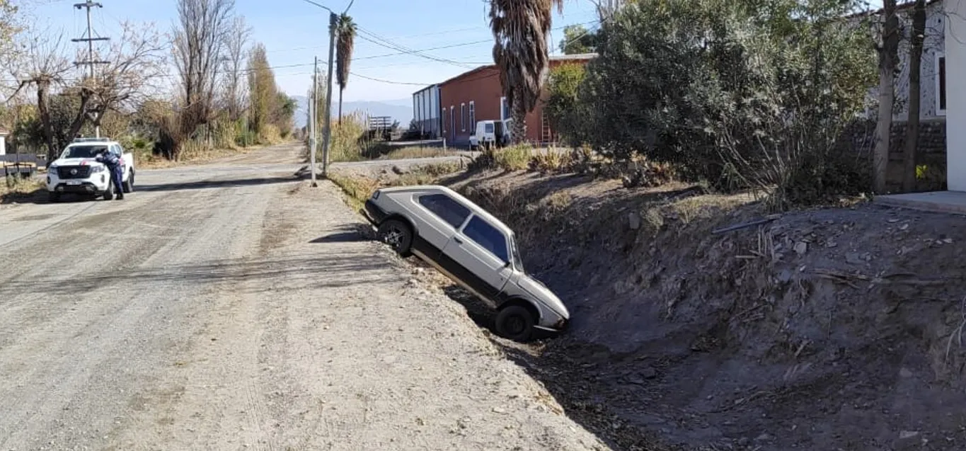 Captura de pantalla 2024-07-03 172703.jpg