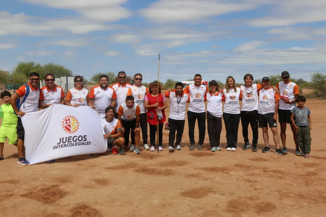 Juegos Intercolegiales 2.jpg