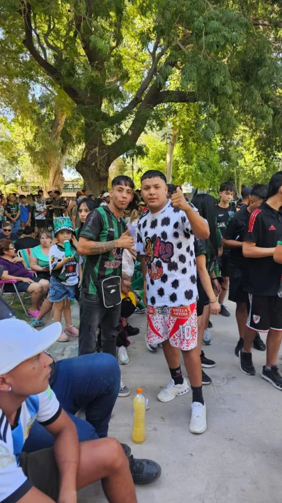 WhatsApp Image 2024-12-08 at 17.54.52 (1).jpeg