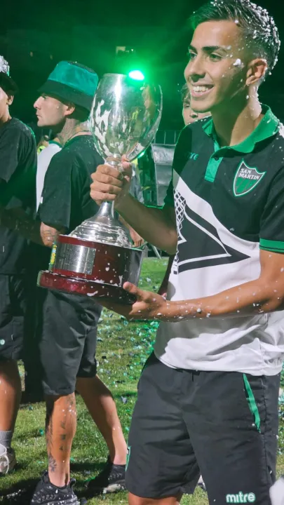 WhatsApp Image 2024-12-09 at 22.06.51.jpeg