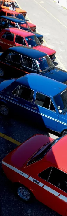 Fiat IAVA San Juan 7.jpg