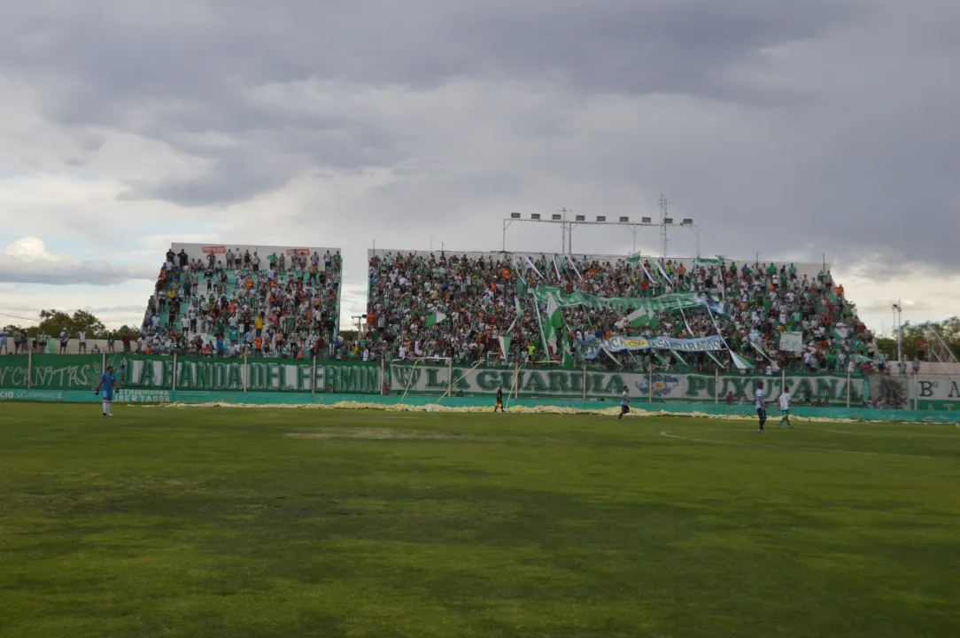 WhatsApp Image 2024-12-15 at 20.27.17.jpeg