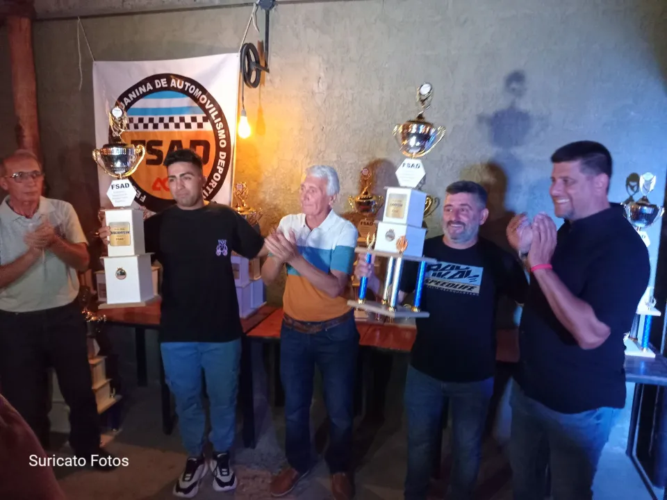 Campeones FSAD 9.jpg