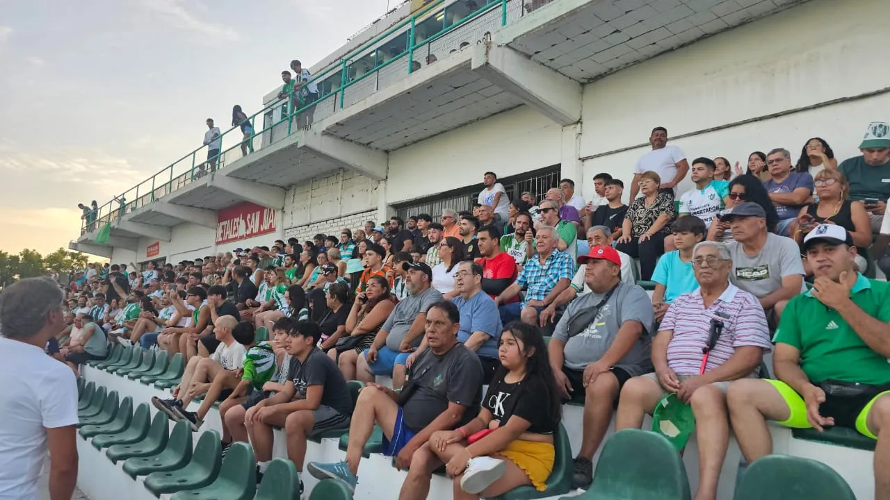 WhatsApp Image 2025-02-02 at 20.25.10.jpeg