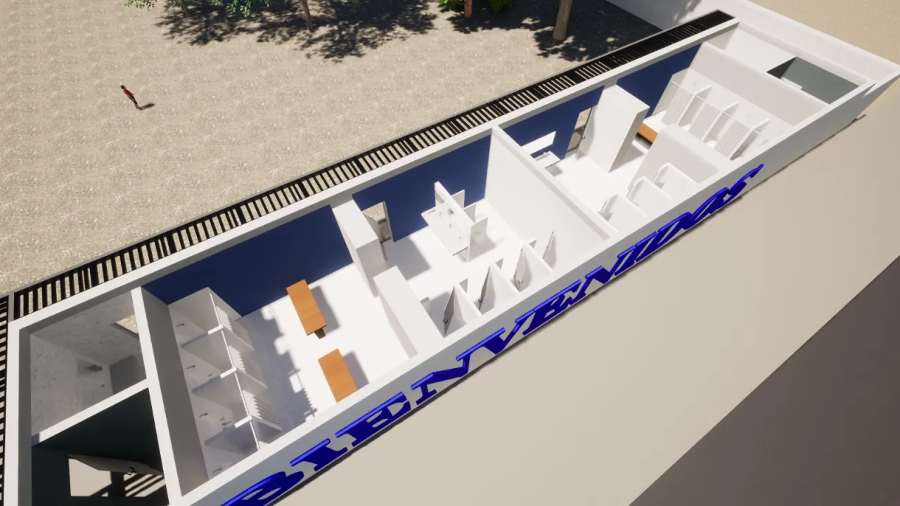 Baños en el club Unión 2.jpg