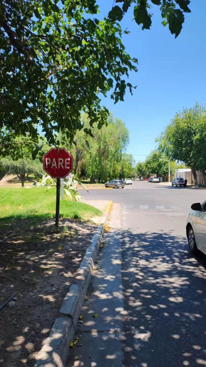 fe0ae069-29e1-4fc0-8f66-f62747722715.jfif