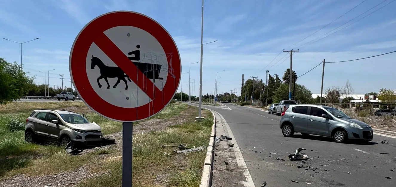 Captura de pantalla 2025-02-11 205106.png