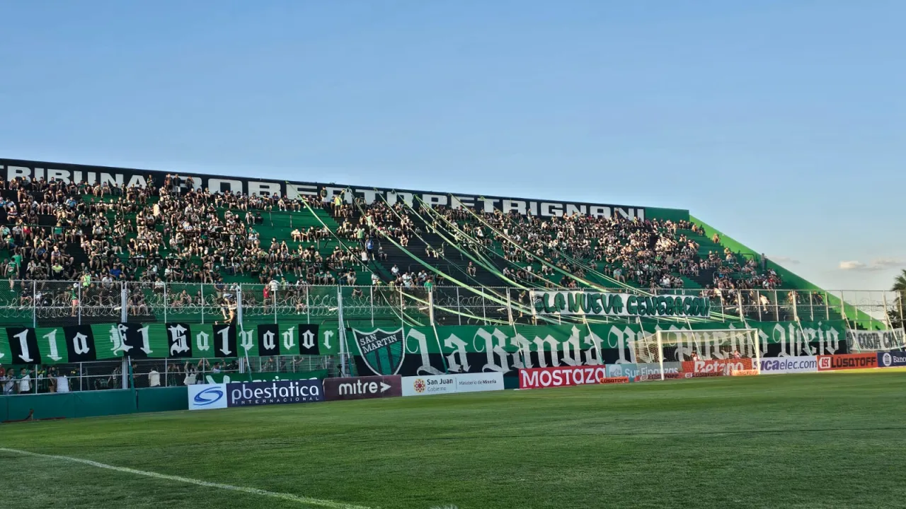 WhatsApp Image 2025-02-13 at 19.49.10.jpeg