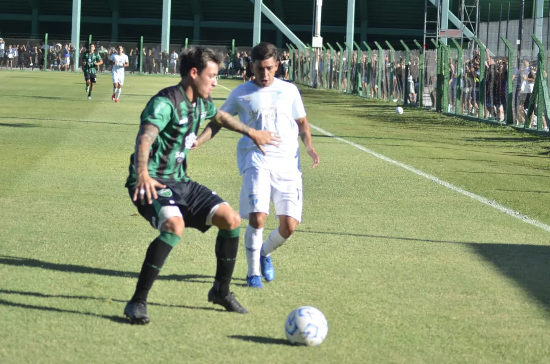 WhatsApp Image 2025-02-20 at 19.37.00.jpeg