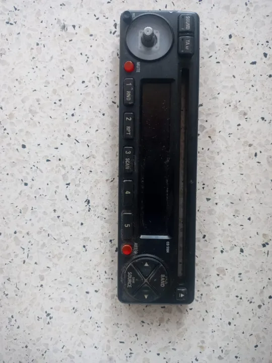 9df6df7d-b77b-4ae2-8c16-410d18bfee7c.jfif