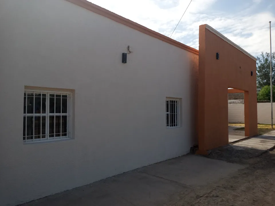 b8c3841a-0448-4256-b104-13b12cacf235.jfif