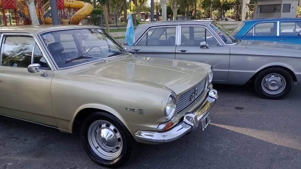 WhatsApp Image 2025-03-11 at 4.36.48 PM.jpeg