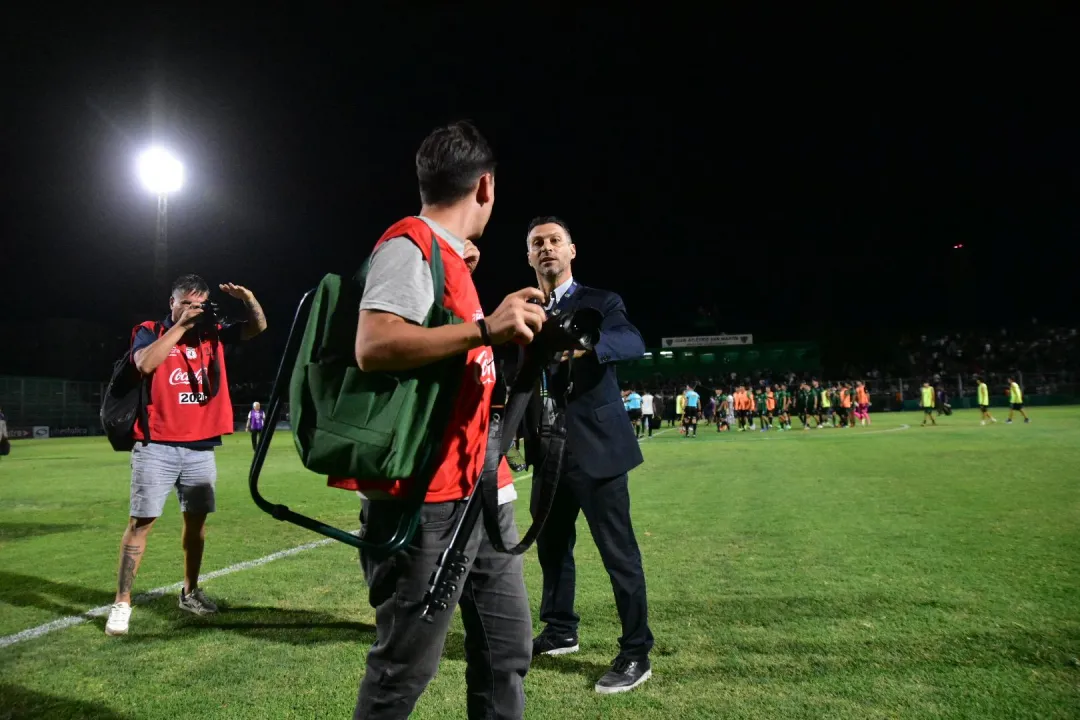 WhatsApp Image 2025-03-18 at 7.04.13 PM (1).jpeg