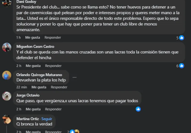 Captura de pantalla 2025-03-22 195537.png