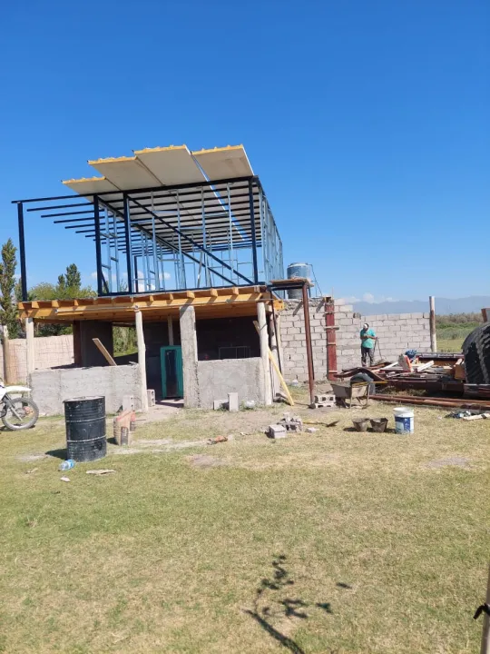 d1cb9dbd-df81-49de-aa93-3c8efb422ccb.jfif