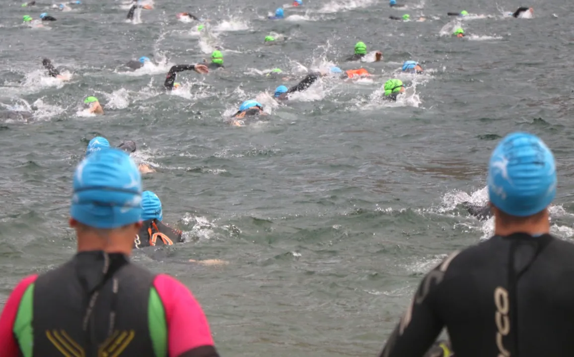 WhatsApp Image 2025-04-06 at 7.06.00 PM (1).jpeg