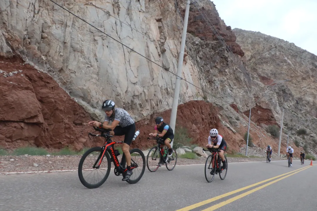 WhatsApp Image 2025-04-06 at 7.02.14 PM.jpeg