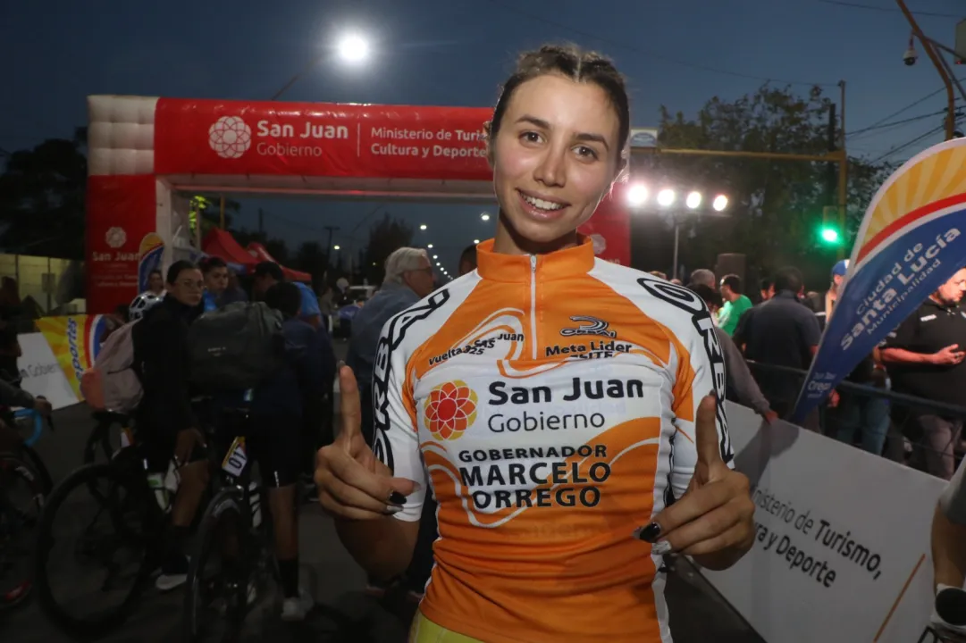 WhatsApp Image 2025-04-09 at 9.01.37 PM.jpeg