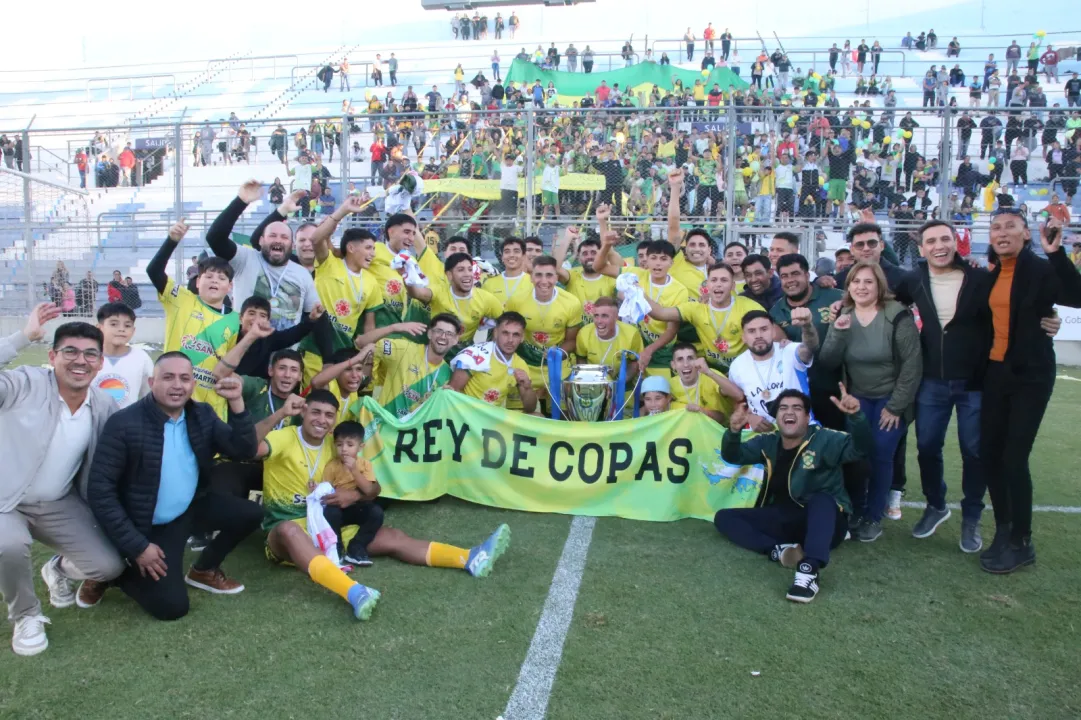 Peñaflor campeon.jpg