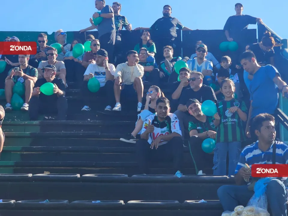 Imagen de WhatsApp 2025-04-20 a las 16.08.30_7543da30.jpg