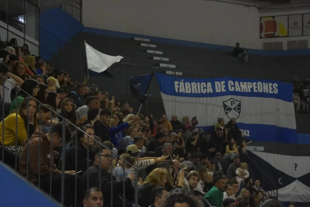 Final Copa Argentina de hockey sobre Patines CPC y UVT 6  .jpg