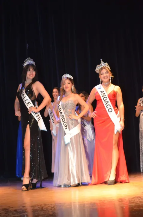 WhatsApp Image 2025-04-30 at 8.32.28 AM (1).jpeg