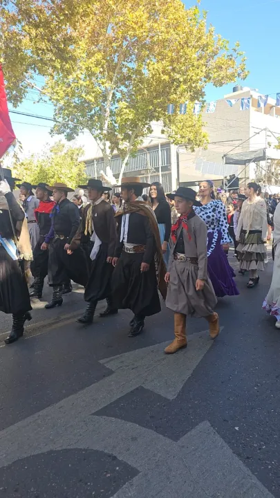 WhatsApp Image 2025-05-25 at 1.11.42 PM.jpeg