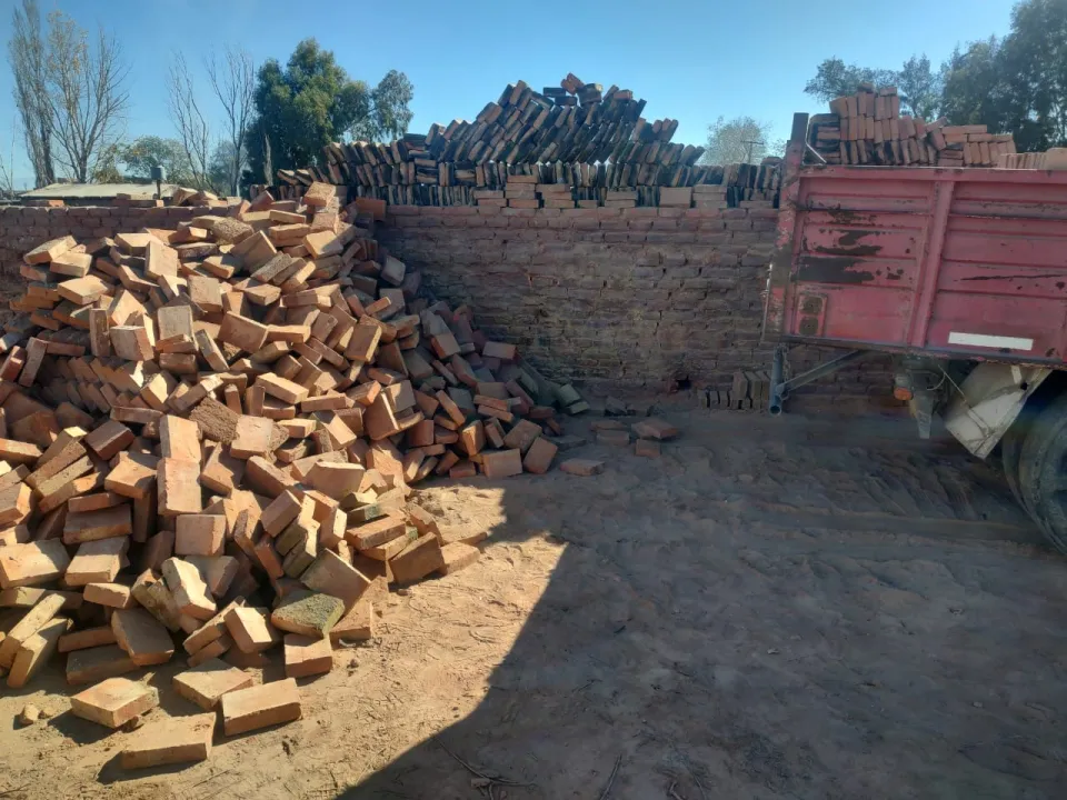 6df58308-807a-4996-9d60-f1928e03a765 (1).jpeg