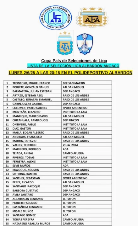 WhatsApp Image 2025-06-01 at 11.38.05 PM.jpeg