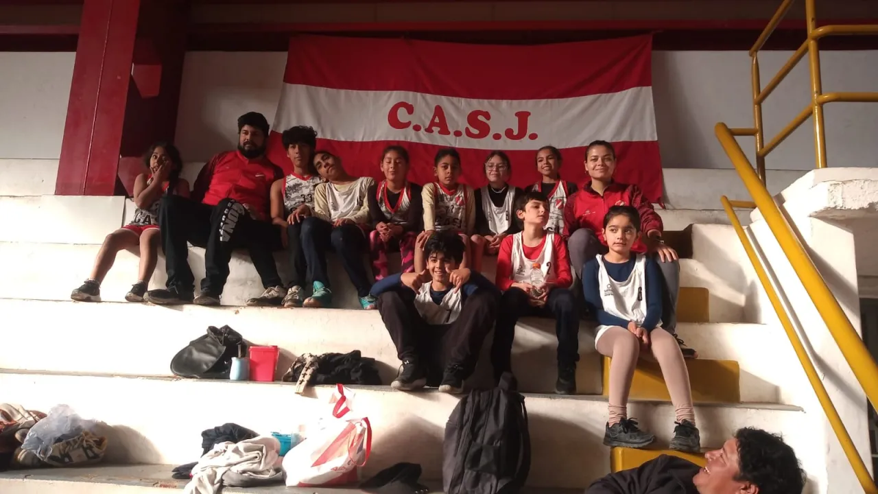 Sanjuanino Junior.jpeg