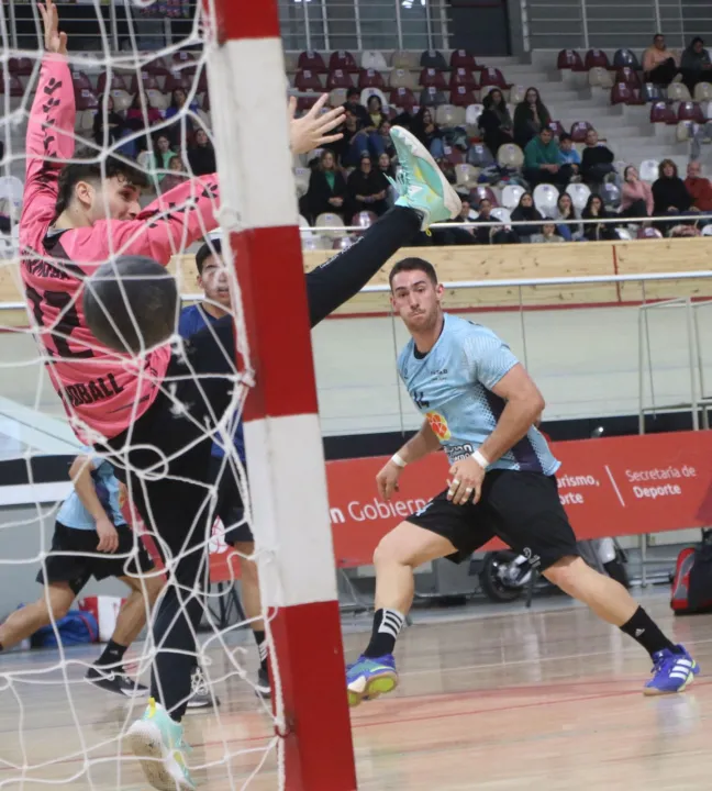 WhatsApp Image 2025-07-03 at 10.18.18 PM.jpeg